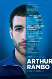 Arthur Rambo