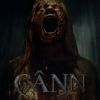Cânn