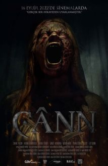 Cânn