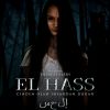 El Hass