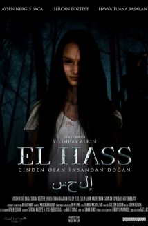 El Hass