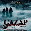 Gazap