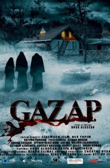 Gazap