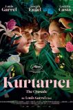 Kurtarıcı
