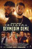 Sevmedim Deme