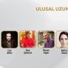 33. Ankara Film Festivali Ulusal Yarışma ve Proje Geliştirme Jürileri Açıklandı!