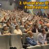2. Uluslararası Diyarbakır Kısa Film Festivali Sona Erdi!