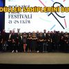 10. BOĞAZİÇİ FİLM FESTİVALİ’NDE ALTIN YUNUS’LAR SAHİPLERİNİ BULDU!