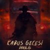 Kabus Gecesi: Diriliş