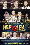 Hep Yek 5: Bizim Şeyimiz mi Altan