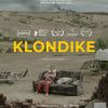 Klondike