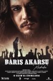 Barış Akarsu "Merhaba"