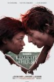 Kemikler ve Her Şey