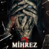 Mihrez 2: Cin Padişahı