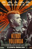 Kendi Yolumda