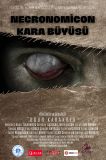 Necronomicon Kara Büyüsü