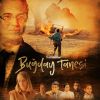 Buğday Tanesi