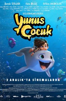 Yunus Çocuk