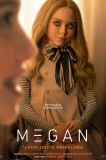 Megan