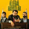 İllegal Hayatlar