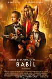 Babil
