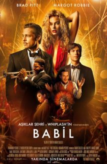 Babil
