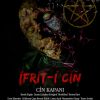 İfrit-i Cin