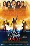 Prestij Meselesi