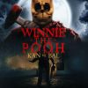 Winnie the Pooh: Kan ve Bal