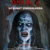 Batıl 2
