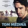 Tom Medina