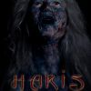 Haris