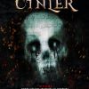 Gerçek Cinler 2