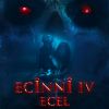 Ecinni 4: Ecel