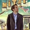 Mitat