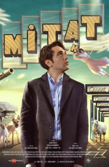 Mitat