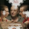 Ela ile Hilmi ve Ali