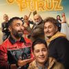 Üçlü Pürüz