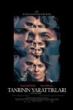 Tanrının Yarattıkları