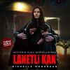 Lanetli Kan