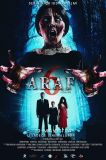 Araf 6: Ölüm