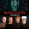 İşaretliler: Kurban