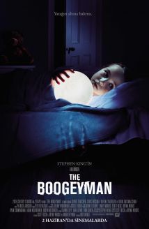 The Boogeyman