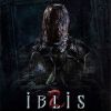 İblis Karanlığın Sahibi 2