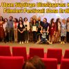 26. Uçan Süpürge Uluslararası Kadın Filmleri Festivali Sona Erdi!