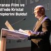 3. İzmir Uluslararası Film ve Müzik Festivali’nde Kristal Flamingo’lar Sahiplerini Buldu!