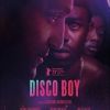 Disco Boy