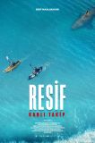 Resif: Kanlı Takip