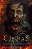 Cinnas