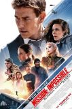 Mission: Impossible - Ölümcül Hesaplaşma Birinci Bölüm